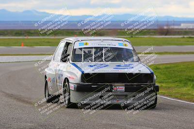 media/Feb-25-2023-CalClub SCCA (Sat) [[4816e2de6d]]/Races/Race 2/